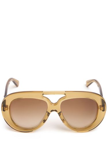 Gafas De Sol - LOEWE - Modalova