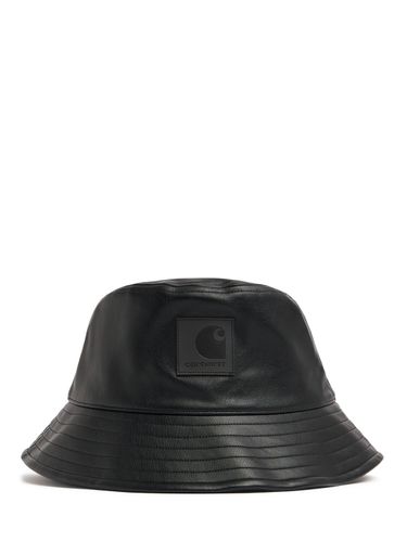 Norwich Bucket Hat - CARHARTT WIP - Modalova