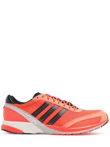 Sneakers Adizero Adios Og - ADIDAS ORIGINALS - Modalova