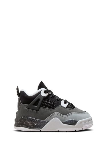 Sneakers Jordan 4 Retro - JORDAN - Modalova