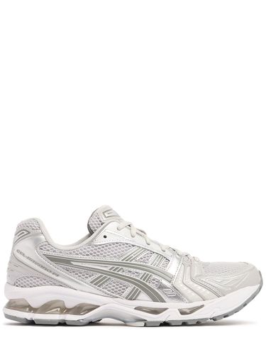 Sneakers Gel-kayano 14 - ASICS - Modalova