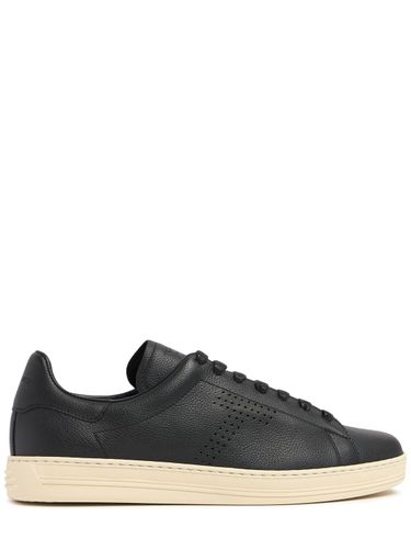 Sneakers Warwick - TOM FORD - Modalova