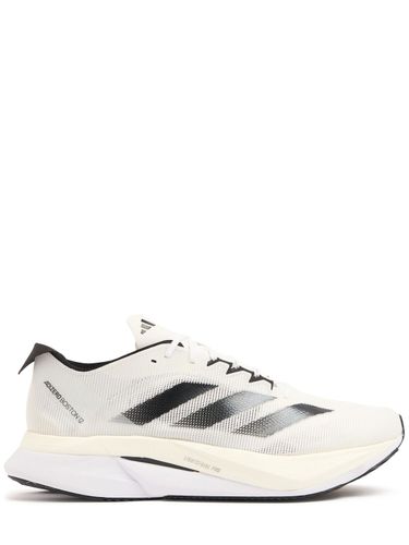 Sneakers Adizero Boston 12 - ADIDAS ORIGINALS - Modalova