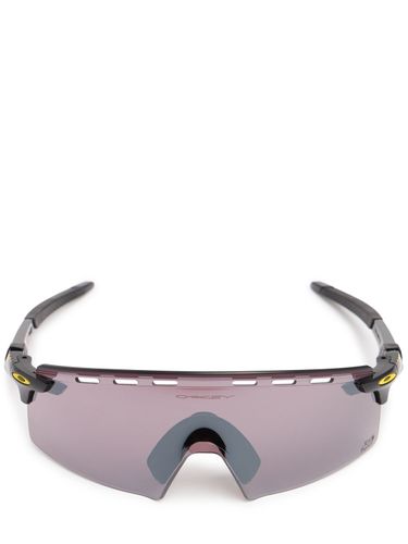 Encoder Strike Vented Sunglasses - OAKLEY - Modalova