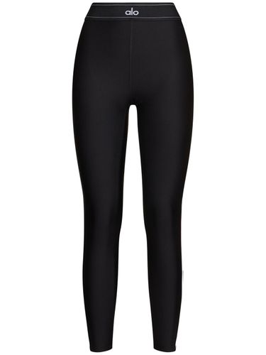 Leggings Airlift Suit Up - ALO YOGA - Modalova