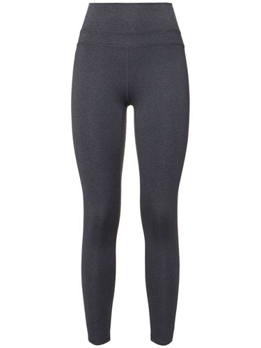 Leggings Térmicos - VARLEY - Modalova