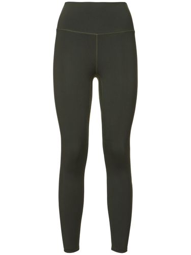 Leggings Con Cintura Alta - VARLEY - Modalova