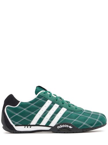 Sneakers Adi Racer Lo - ADIDAS ORIGINALS - Modalova