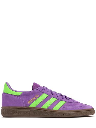 Sneakers Handball Spezial - ADIDAS ORIGINALS - Modalova