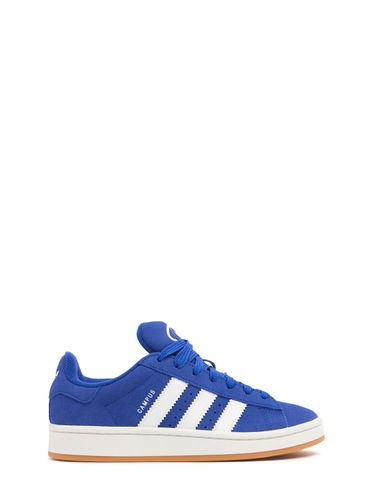 Sneakers Campus 00s J Con Cordones - ADIDAS ORIGINALS - Modalova