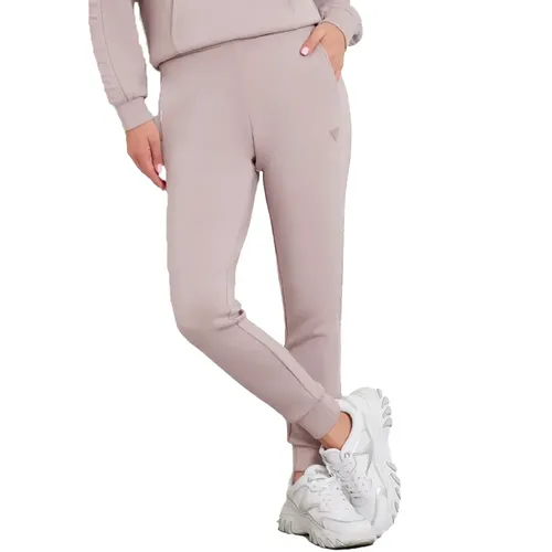 Jogging Allie Scuba - Guess - Modalova