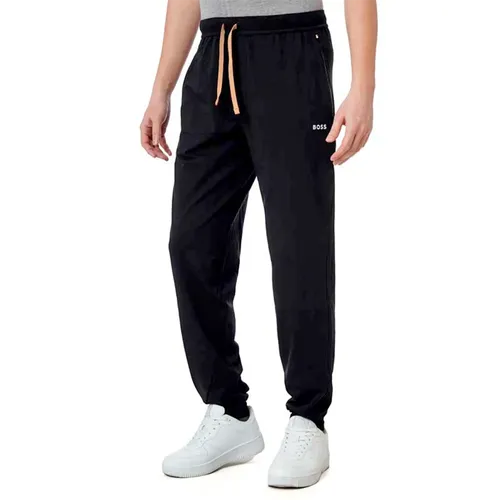 Jogging Boss Mix Match Homme Noir - Boss - Modalova