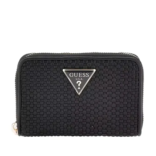 Portefeuille Phaedra Homme - Guess - Modalova