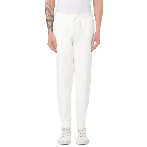 Jogging Minao AX - Armani Exchange - Modalova