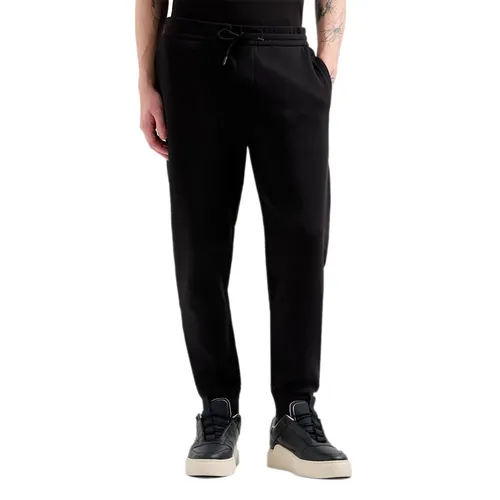 Jogging Minao AX - Armani Exchange - Modalova