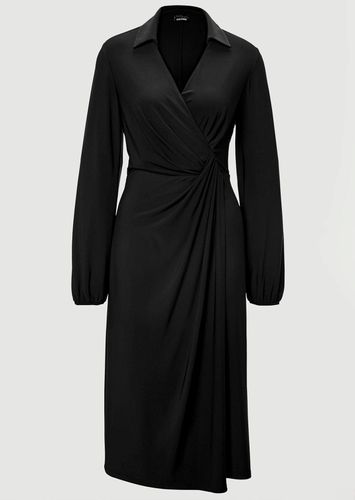 Kleid - - Gr. 24 von - Goldner Fashion - Modalova