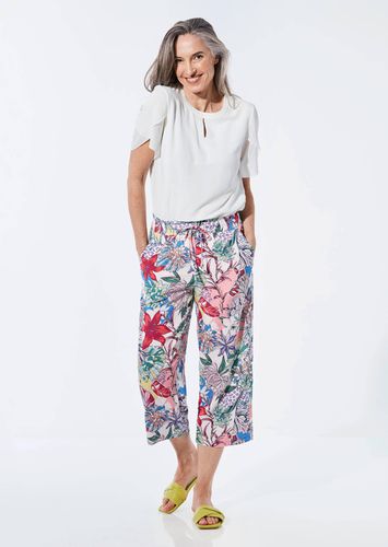 Culotte - Gr. 205 von - Goldner Fashion - Modalova