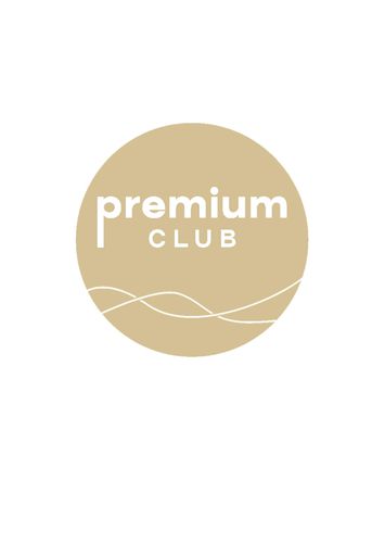 Premiumclub - - Gr. 0 von - Goldner Fashion - Modalova
