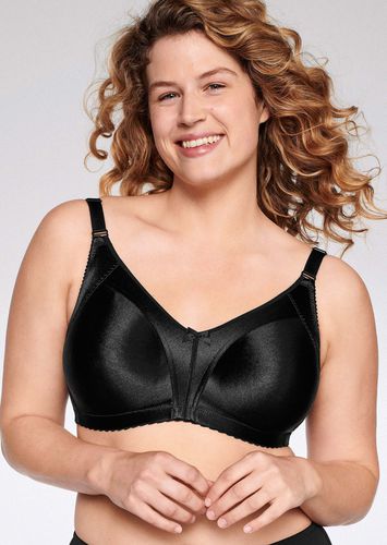 Minimizer Soft-BH mit Entlastungsträgern - Gr. 100 von - Goldner Fashion - Modalova