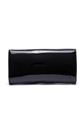 Clutch - Gr. 0 von - Goldner Fashion - Modalova