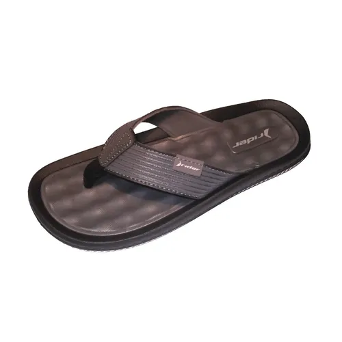 Flip Flops/Pool/Fahrer/Mann/Kind/gepolstert/grau, für Strand größe 47, kostenloser Versand, Wechsel und Rückgabe. Versand in 24/48 - AliExpress - Modalova