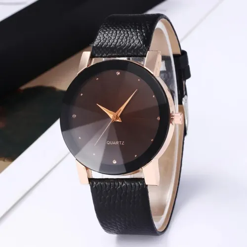 Stilvolle beiläufige hohe qualität dame simulation schlangen gürtel uhr Student dame Sport volle diamant dekorative uhr retro - AliExpress - Modalova