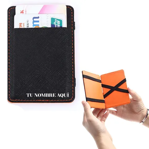Brieftasche Mann brieftasche frau magische brieftasche karte halter und brieftasche mit anti-theft RFID sicherheit system karten - AliExpress - Modalova