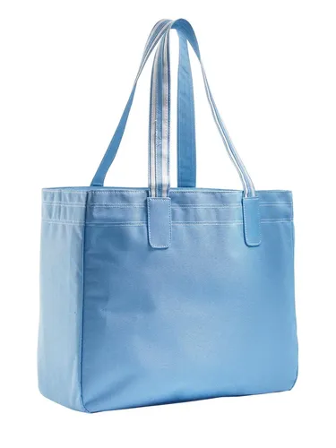 Rimini blau Farbe einkaufstasche modell - AliExpress - Modalova