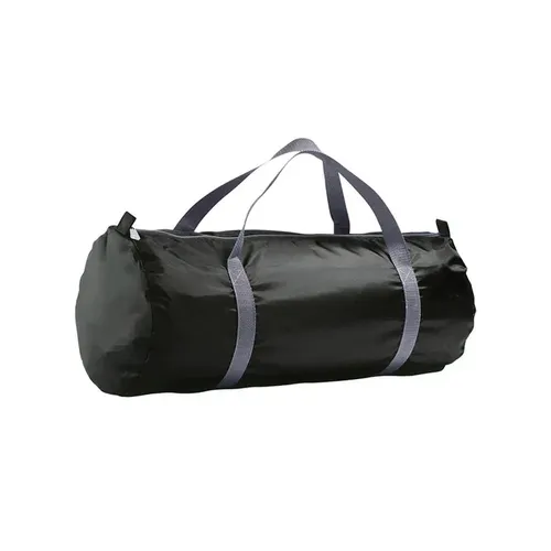 Soho 67 Sport licht reisetasche schwarz Farbe - AliExpress - Modalova