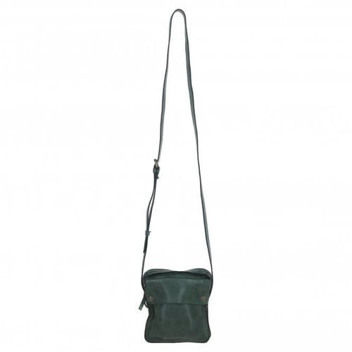 Ashwood Croos Body Bag : d-101 Green NA - Ashwood Handbags - Modalova