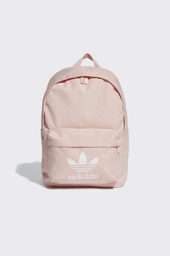 Mochila moda adidas - adidas - Modalova
