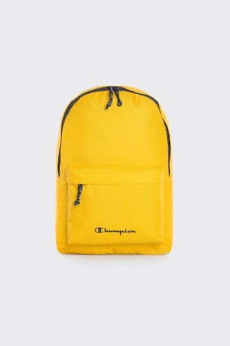 Mochila champion legacy - Champion - Modalova