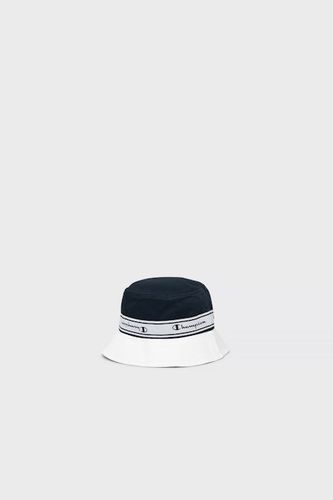 Gorro champion legacy - Champion - Modalova