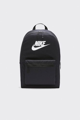 Mochila nike heritage backpack - Nike - Modalova