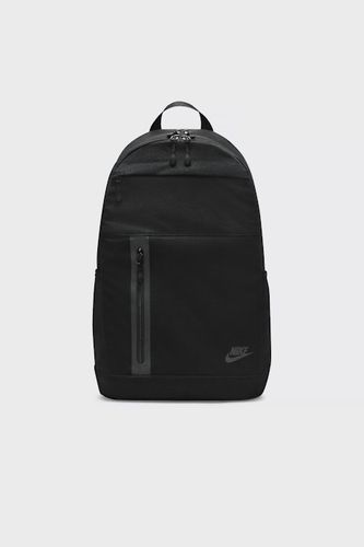 Mochila nike elemental black - Nike - Modalova