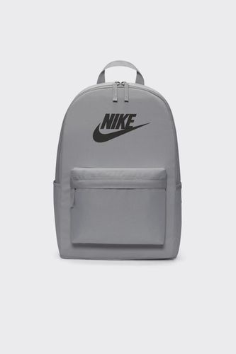 Mochila heritage backpack (25l) - Nike - Modalova