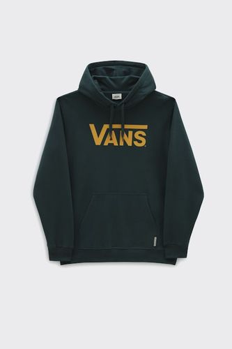 Sudadera vans classic pullover - Vans - Modalova