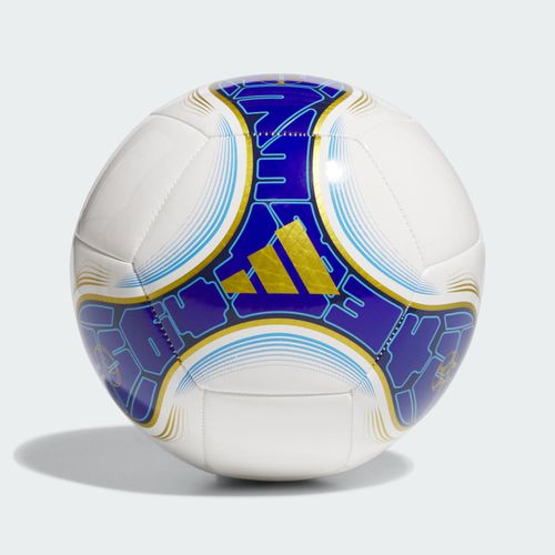 Balón Messi Club - adidas - Modalova