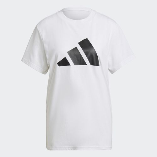 Camiseta Sportswear Future Icons Logo Graphic - adidas - Modalova