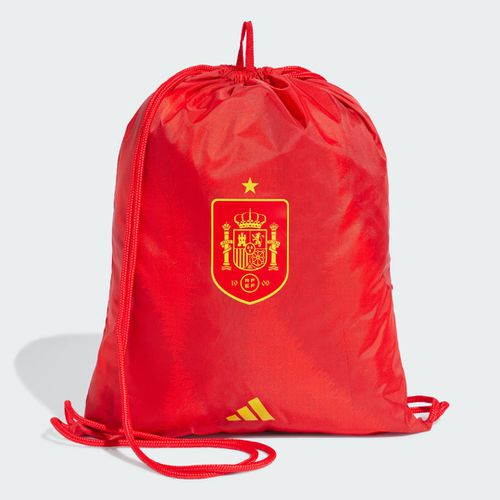 Mochila saco España Football - adidas - Modalova