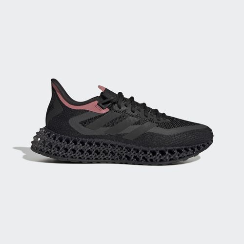 Zapatilla adidas 4DFWD 2 Running - adidas - Modalova