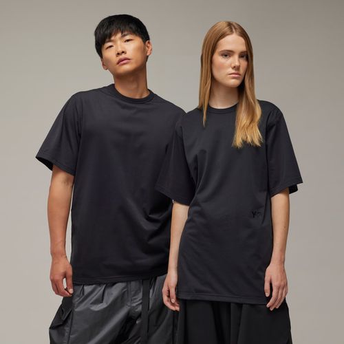 Camiseta manga corta Premium Y-3 - adidas - Modalova