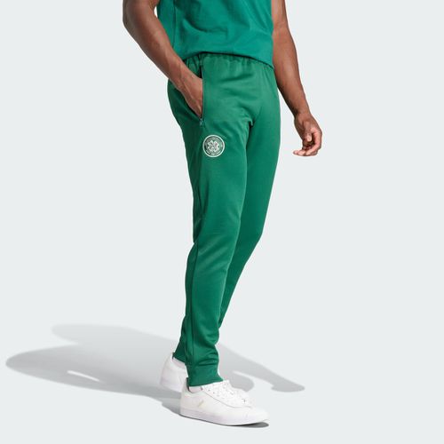 Pantalón Essentials Trefoil Celtic FC - adidas - Modalova