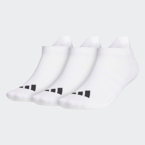 Calcetines tobilleros - adidas - Modalova