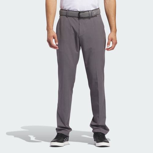 Pantalón Ultimate365 Tapered Golf - adidas - Modalova
