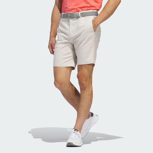 Pantalón corto Go-To Five-Pocket Golf - adidas - Modalova