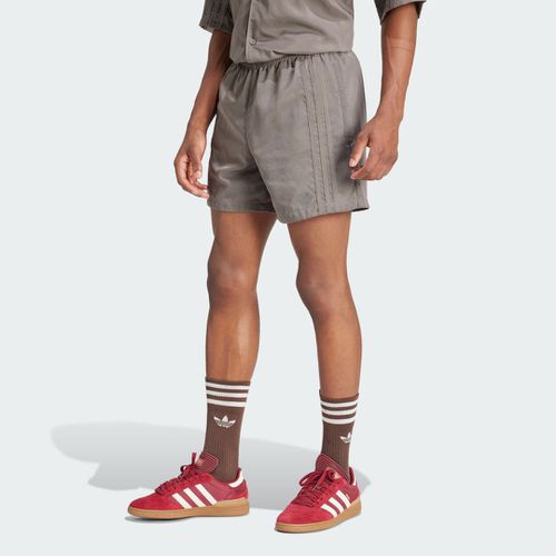 Pantalón corto Fashion Sprinter - adidas - Modalova
