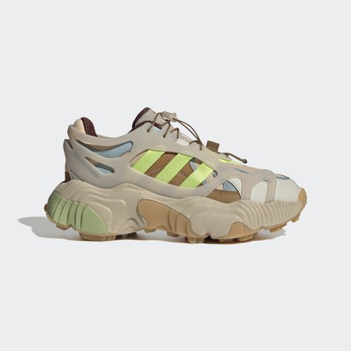 Zapatilla Roverend Adventure - adidas - Modalova