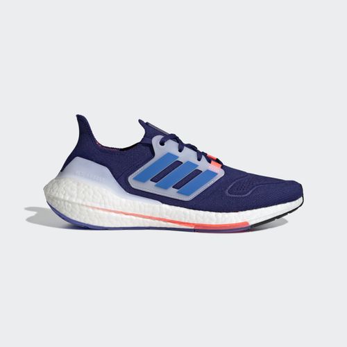 Zapatilla Ultraboost 22 - adidas - Modalova