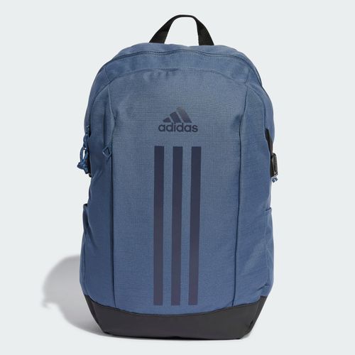 Mochila Power - adidas - Modalova